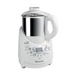 Soup Master blender chauffant Russel Hobbs